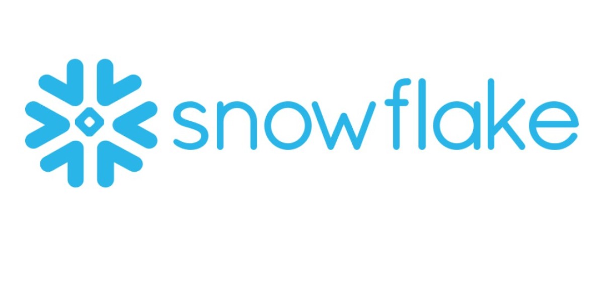 Snowflake Training in Chennai - Empower Your Career at Aimore Technologies