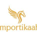 Importikaah Store