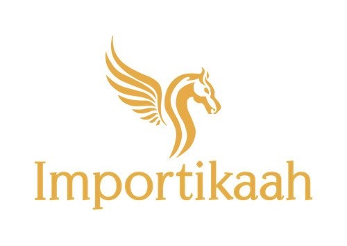 Importikaah Store