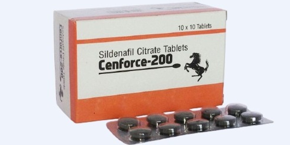 Purchase cenforce 200mg | 20% Off | Best ED medication Fantastic bargain