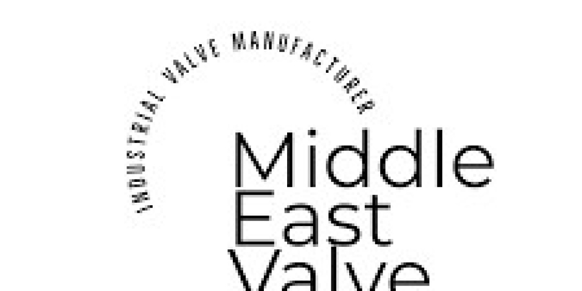 Monel valve suppliers in UAE