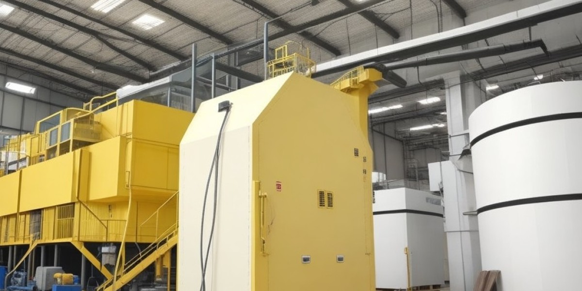Rock Wool Insulation Manufacturing Plant | Detailed Report on Requirements of Machinery, Raw Materials and Technology