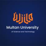 Multan University