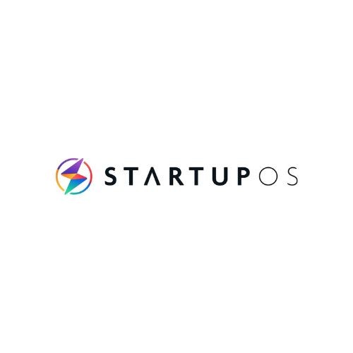 Startup OS