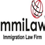 ImmiLaw Immigration Law Professional Corporation