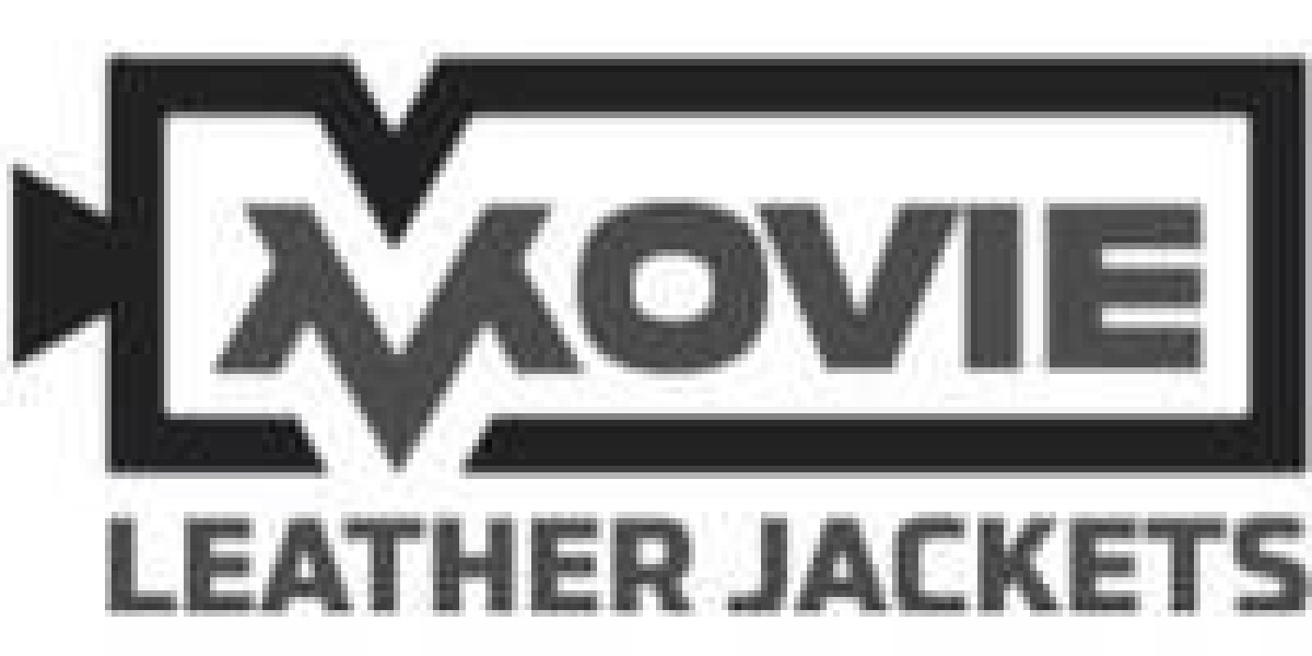 What Movie Leather Jackets offers
