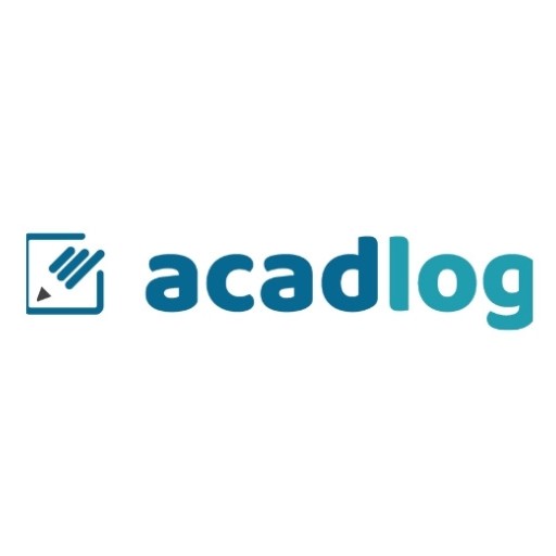 acadlog