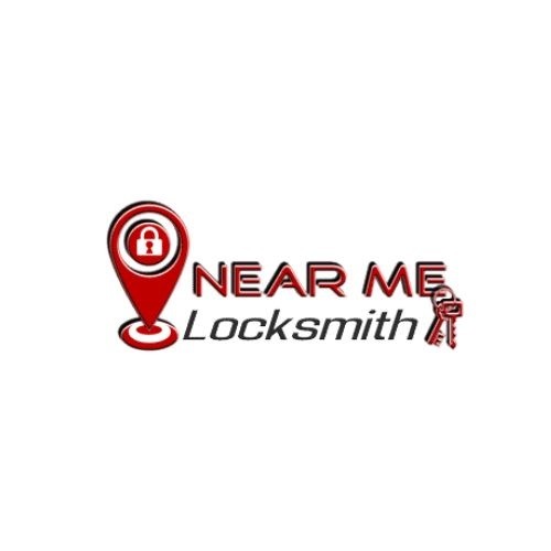 LocksmithNearMe