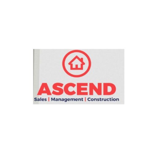 Ascend Real Estate & Property Management