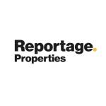 Reportage Properties