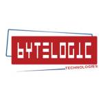 byte logic07