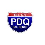 pdqbail11