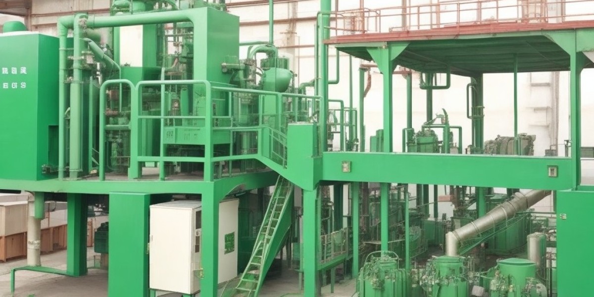 Neem Powder Manufacturing Plant Project Report 2024: Cost and Revenue