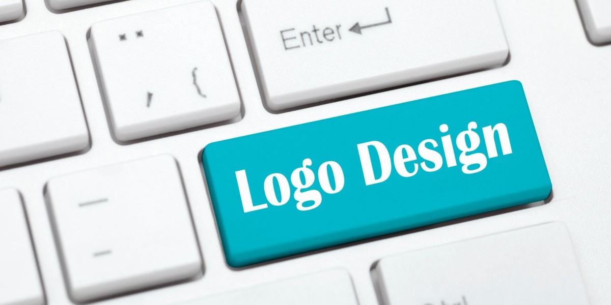 The Ultimate Guide to Creative Logo Design Services