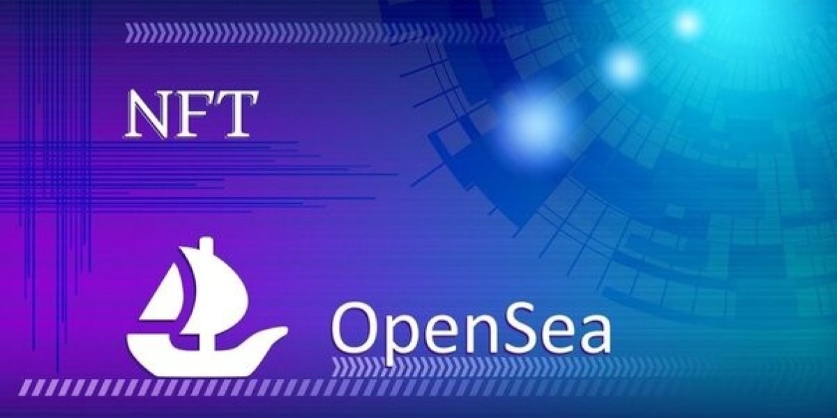 From Concept to Creation: Unleashing the Power of OpenSea Clone Script for Entrepreneurs