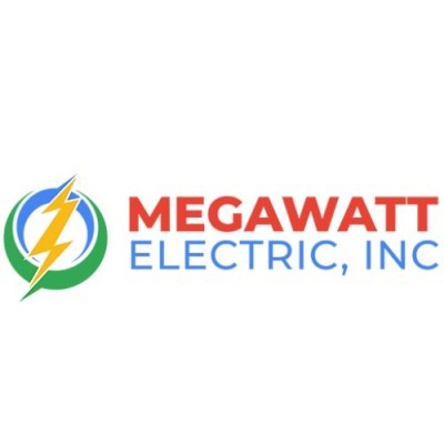 megawattelectric