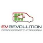 evrevolution