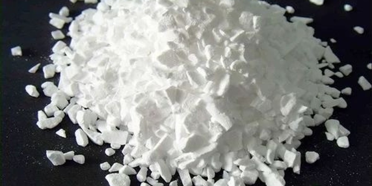 Triglycidyl Isocyanurate Manufacturing Plant Project Report 2024, Raw Material, Investment Opportunities, Cost and Reven