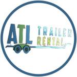 ATL Trailer Rental