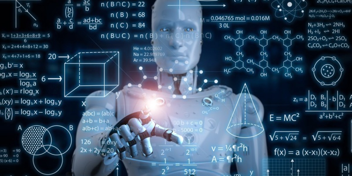 Artificial Intelligence and Data Science Engineering in Coimbatore | KIT