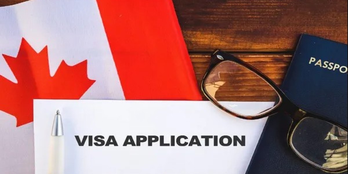 Unveiling Opportunities: A Guide to Securing Your Canada Visitor Visa from India
