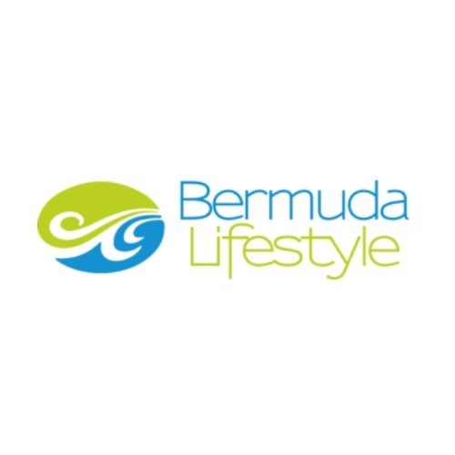 BermudaLifestyle