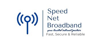 Speednet Broadband