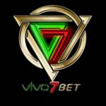 VIVO7BET VIVO7BET Situs Penyedia Game Onl