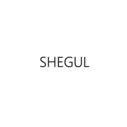 shegul