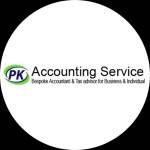 PK Accounting Service