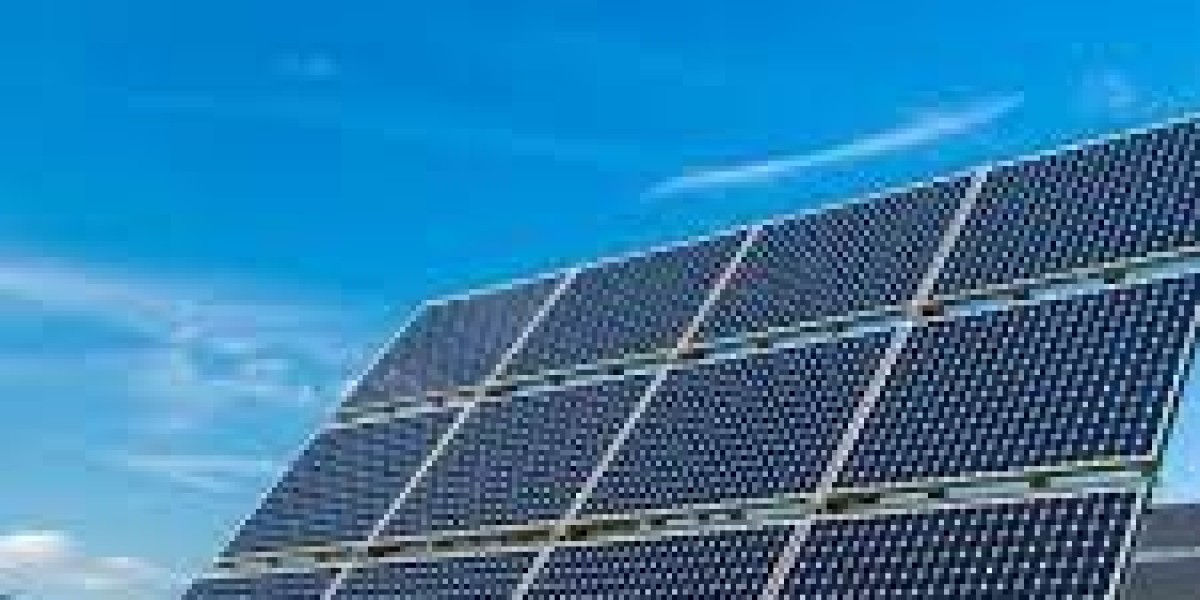 Financing Your Solar Installation in Lahore: Exploring Options 