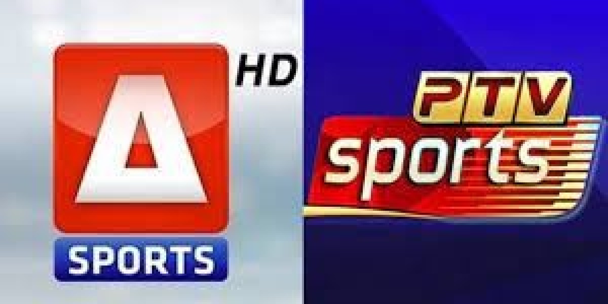 A  Sports Channel: Your Ultimate Destination for Latest Sports Updates and Live Cricket Match Streaming