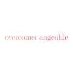 Overcomer Angeutile