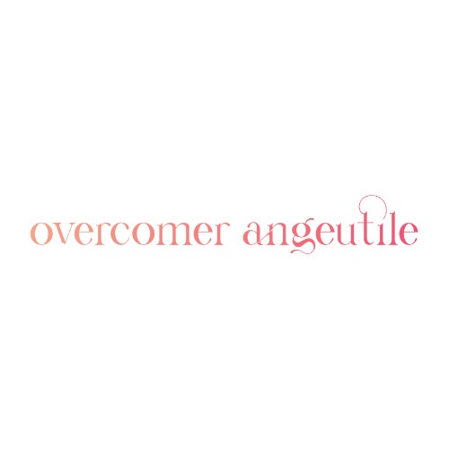 Overcomer Angeutile