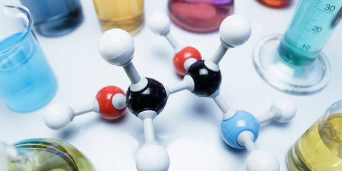 2-Ethylhexyl Methacrylate Market Size, Growth and Research Report 2029.