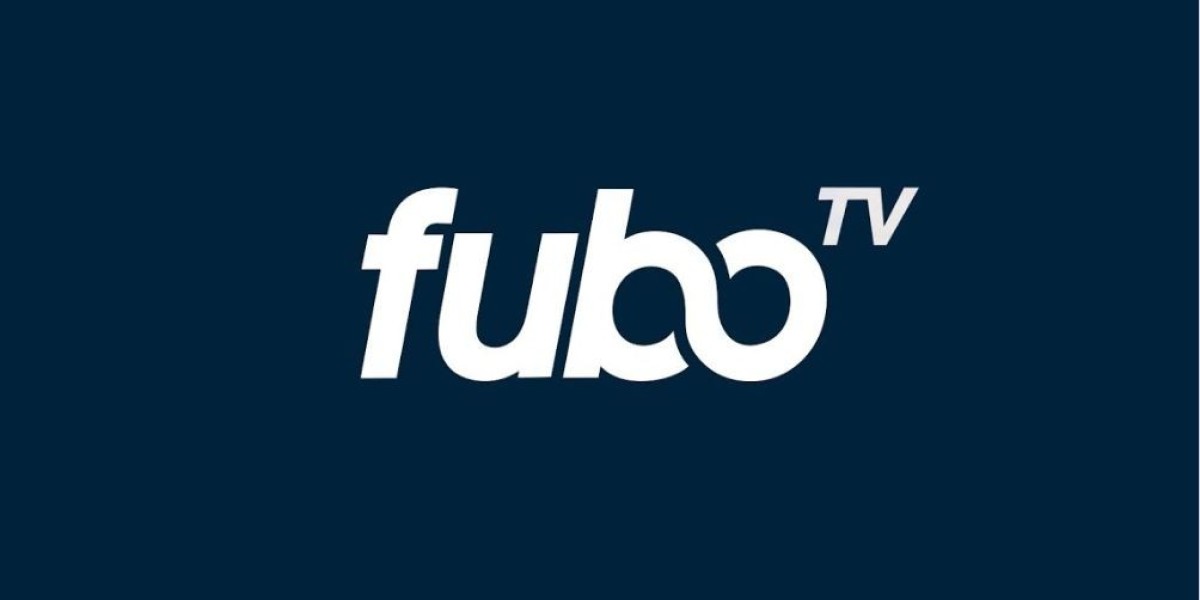 Exploring Fubo.tv/connect: A Comprehensive Review