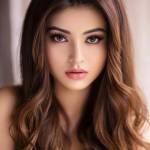 Payal Verma