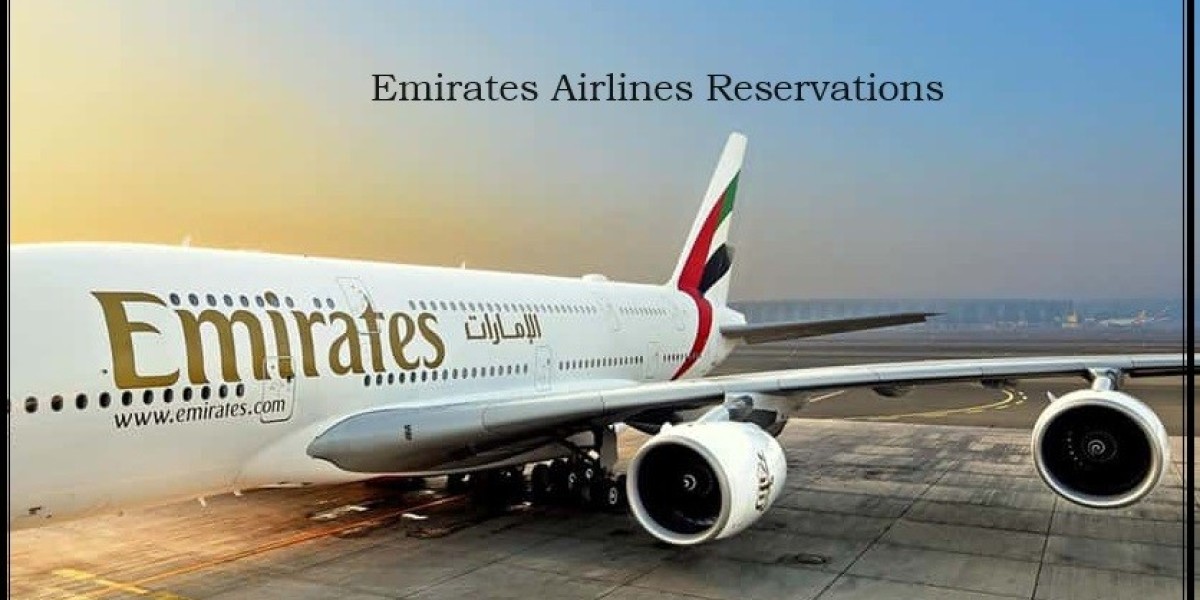 What is a Preferred Seat on Emirates Economy Class?