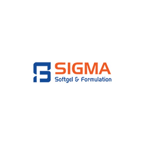 Sigma Formulation