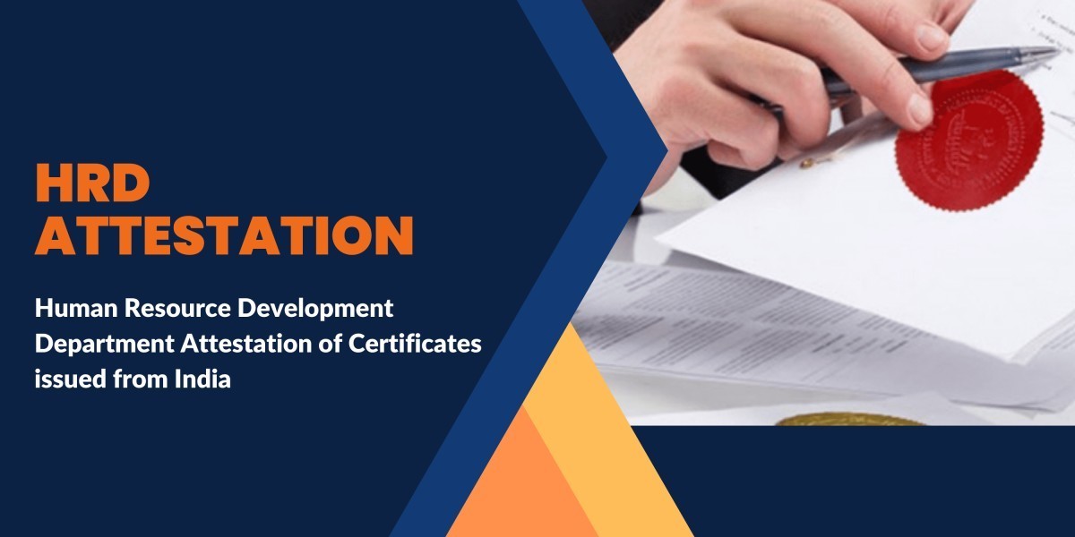 Unlocking Career Opportunities with HRD Certification: A Comprehensive Guide