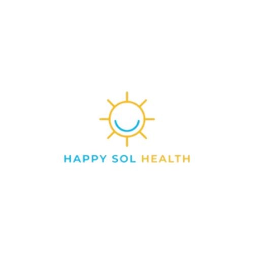 Happysolhealth