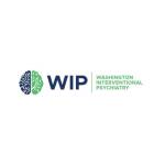 WashingtonInterventional