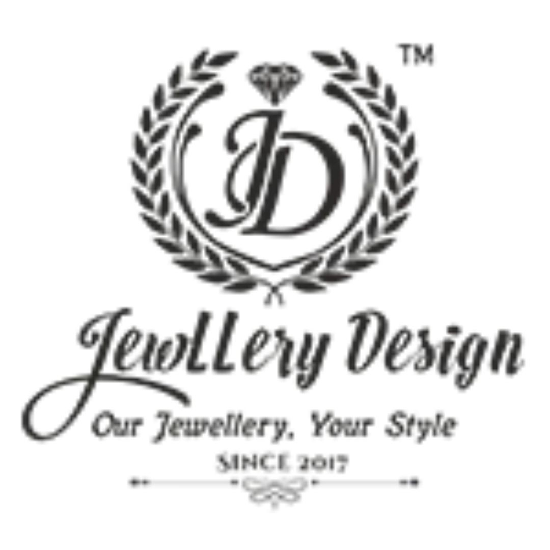 Jewllery Design