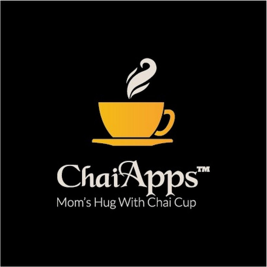 ChaiApp Cafe