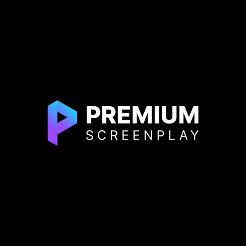 premiumscreenplay