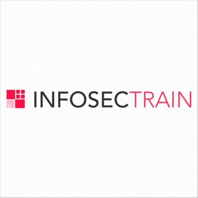 Infosec Train
