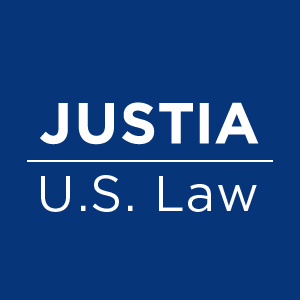 State of Minnesota, Respondent, vs. Fredy Rene Palma Espinal, Appellant. :: 2004 :: Minnesota Court of Appeals Decisions :: Minnesota Case Law :: Minnesota Law :: US Law :: Justia