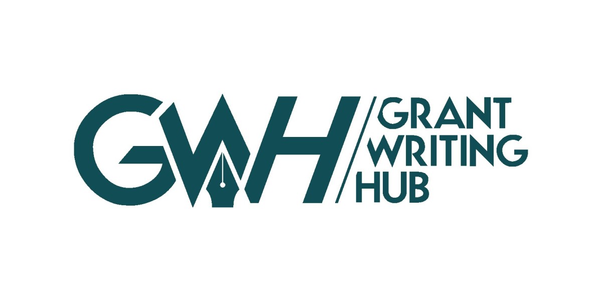 Grant Writing Professionals - Get in touch with us
