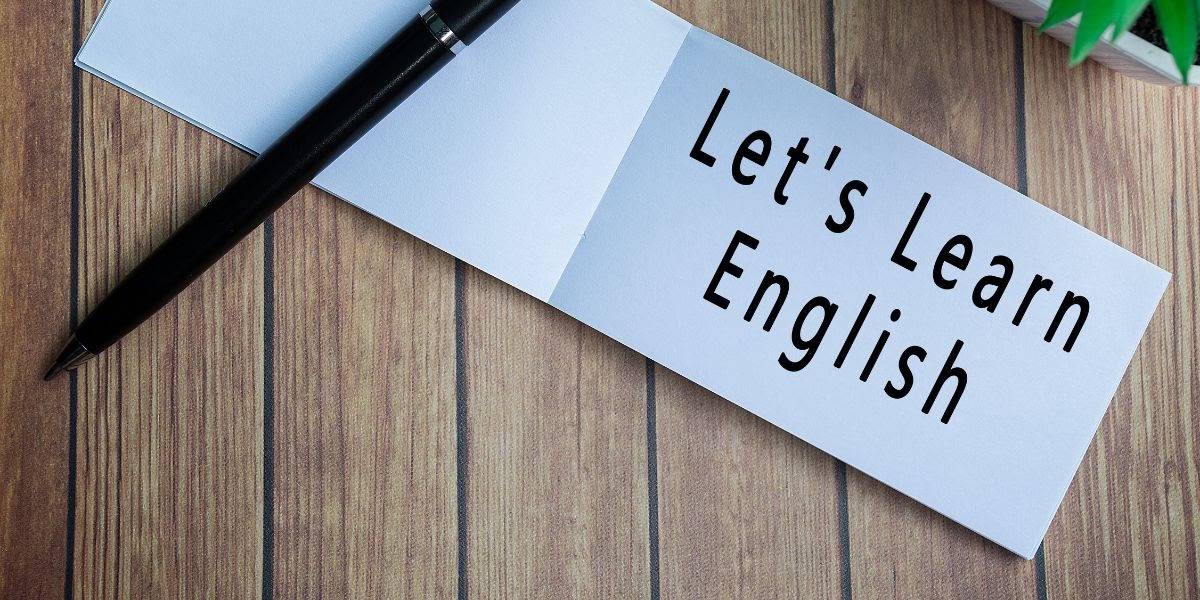 Unlocking Opportunities: The Advantages of Spoken English Classes in Chandigarh