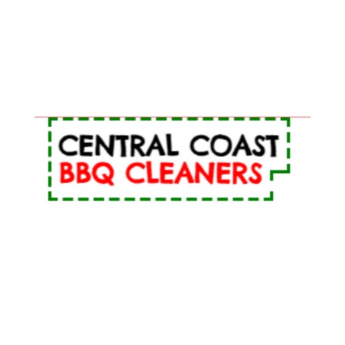 ccbbqcleaners